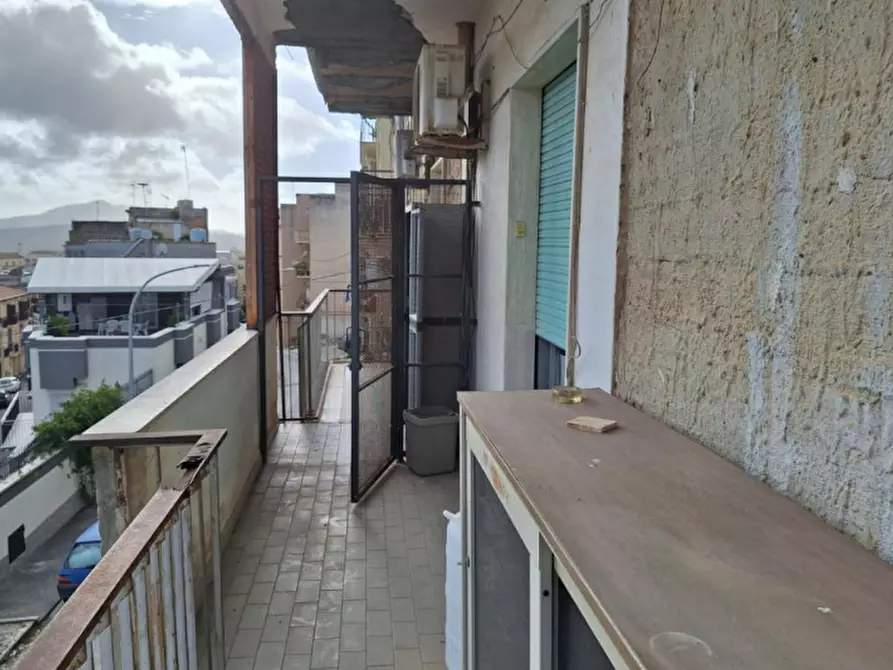 Immagine 14 di Appartamento in vendita  in Via Pisano Paolo, 53, 91013 Calatafimi-Segesta TP, Italia a Calatafimi