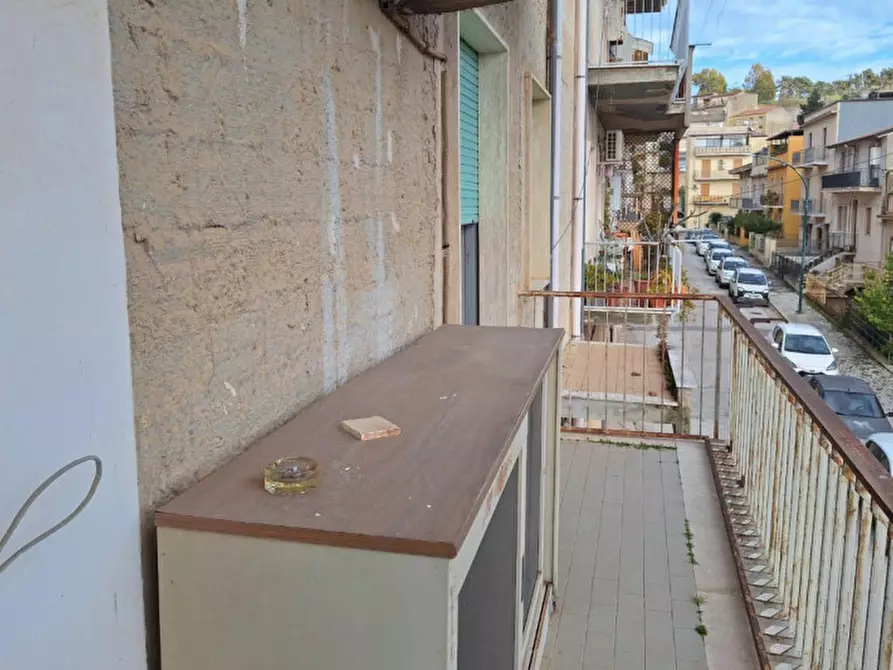 Immagine 15 di Appartamento in vendita  in Via Pisano Paolo, 53, 91013 Calatafimi-Segesta TP, Italia a Calatafimi