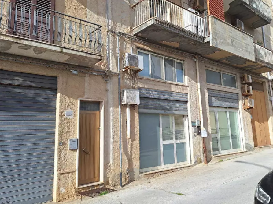 Immagine 16 di Appartamento in vendita  in Via Pisano Paolo, 53, 91013 Calatafimi-Segesta TP, Italia a Calatafimi