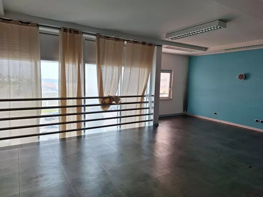 Immagine 8 di Capannone industriale in affitto  in Via A. Olivetti, 29, 70056 Molfetta BA, Italia a Molfetta