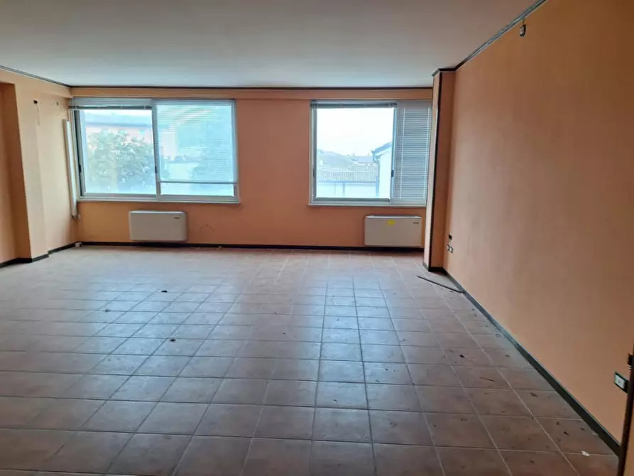 Immagine 6 di Ufficio in vendita  in Galleria Isei, 6, 47521 Cesena FC, Italia a Cesena