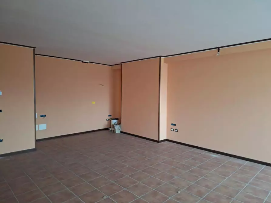 Immagine 7 di Ufficio in vendita  in Galleria Isei, 6, 47521 Cesena FC, Italia a Cesena