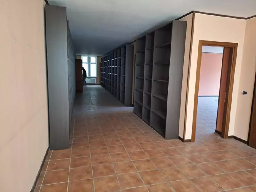 Immagine 8 di Ufficio in vendita  in Galleria Isei, 6, 47521 Cesena FC, Italia a Cesena