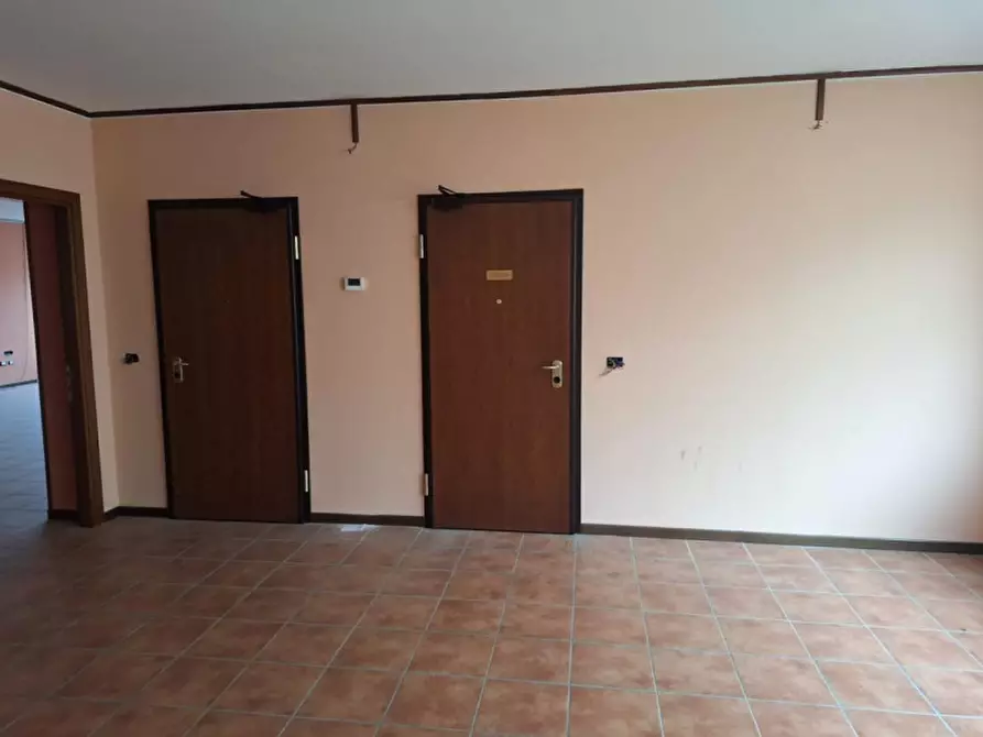 Immagine 9 di Ufficio in vendita  in Galleria Isei, 6, 47521 Cesena FC, Italia a Cesena