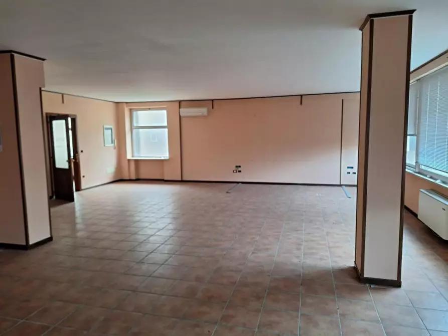 Immagine 1 di Ufficio in vendita  in Galleria Isei, 6, 47521 Cesena FC, Italia a Cesena