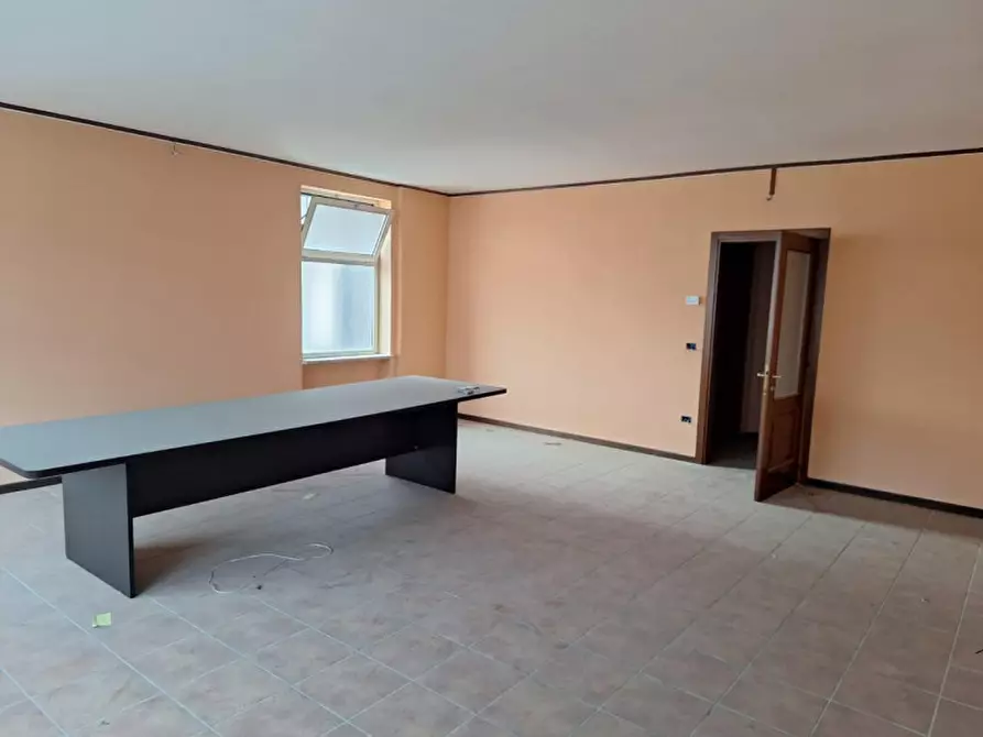 Immagine 11 di Ufficio in vendita  in Galleria Isei, 6, 47521 Cesena FC, Italia a Cesena