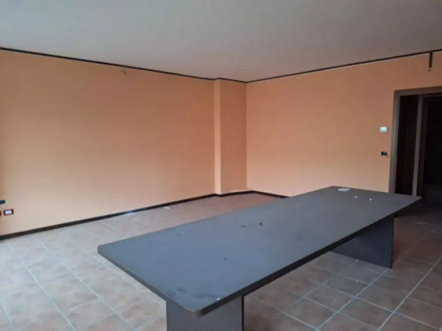 Immagine 12 di Ufficio in vendita  in Galleria Isei, 6, 47521 Cesena FC, Italia a Cesena