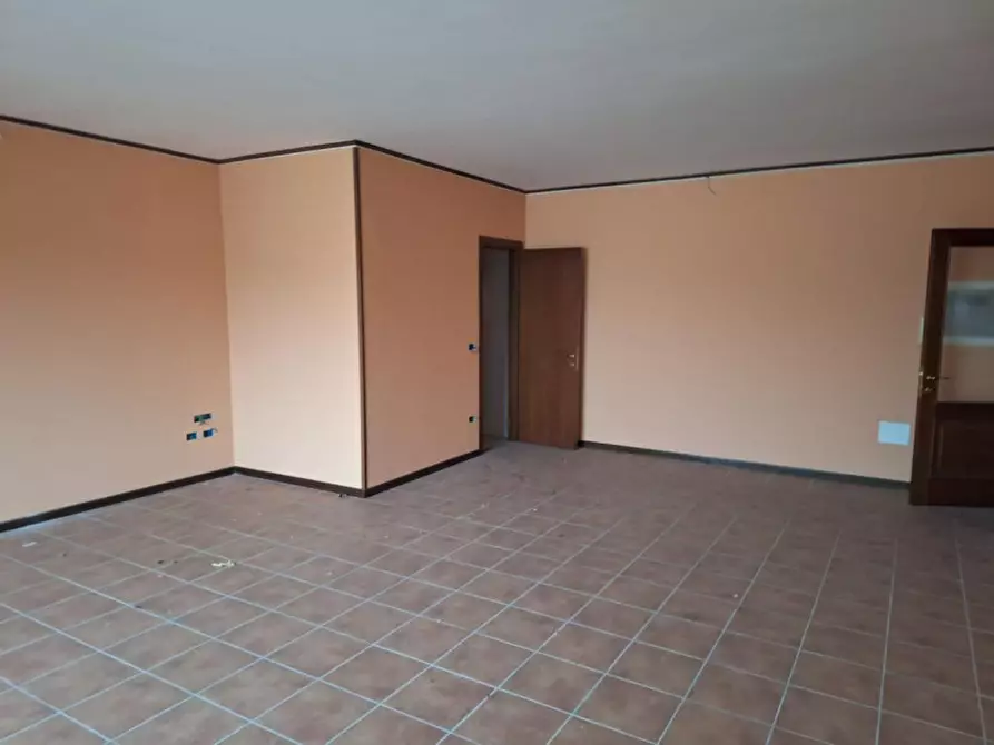 Immagine 14 di Ufficio in vendita  in Galleria Isei, 6, 47521 Cesena FC, Italia a Cesena