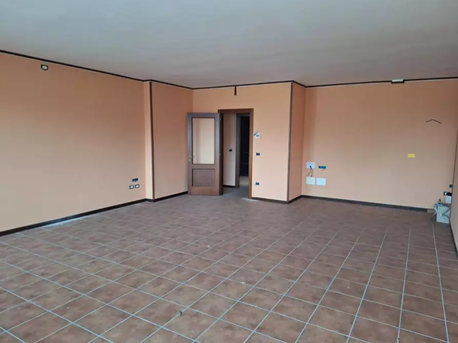 Immagine 16 di Ufficio in vendita  in Galleria Isei, 6, 47521 Cesena FC, Italia a Cesena