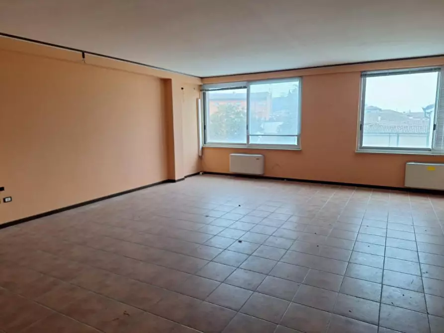 Immagine 17 di Ufficio in vendita  in Galleria Isei, 6, 47521 Cesena FC, Italia a Cesena