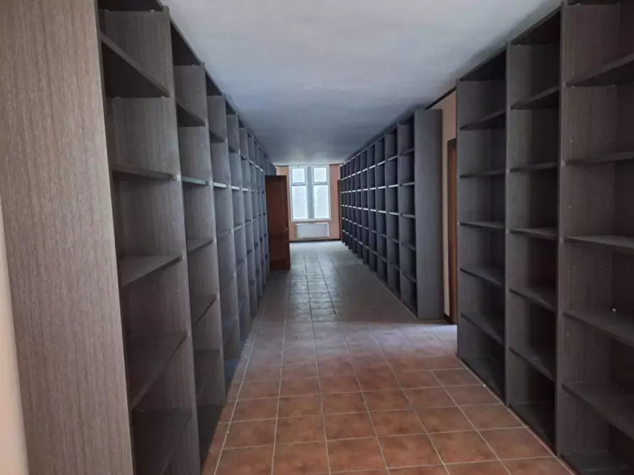 Immagine 18 di Ufficio in vendita  in Galleria Isei, 6, 47521 Cesena FC, Italia a Cesena