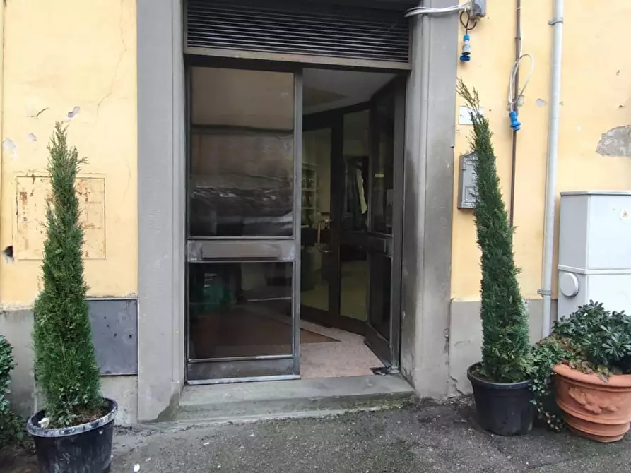 Immagine 1 di Ufficio in vendita  in Piazza del Popolo, 1, 56028 San Miniato PI, Italia a San Miniato