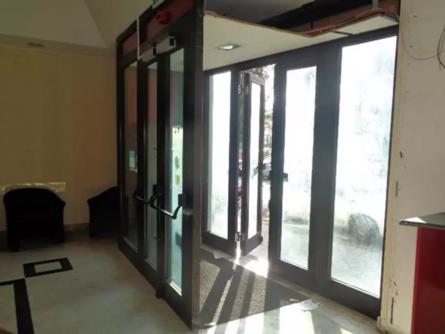 Immagine 4 di Ufficio in vendita  in Via Francesco Belfiore, 68, 96015 Francofonte SR, Italia a Francofonte