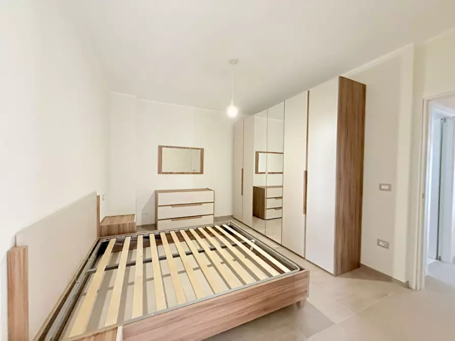 Immagine 6 di Villa in vendita  in Via Nettunense a Aprilia