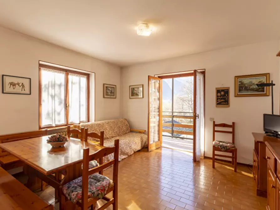 Immagine 1 di Appartamento in vendita  in Strada provinciale per Alagna a Scopa