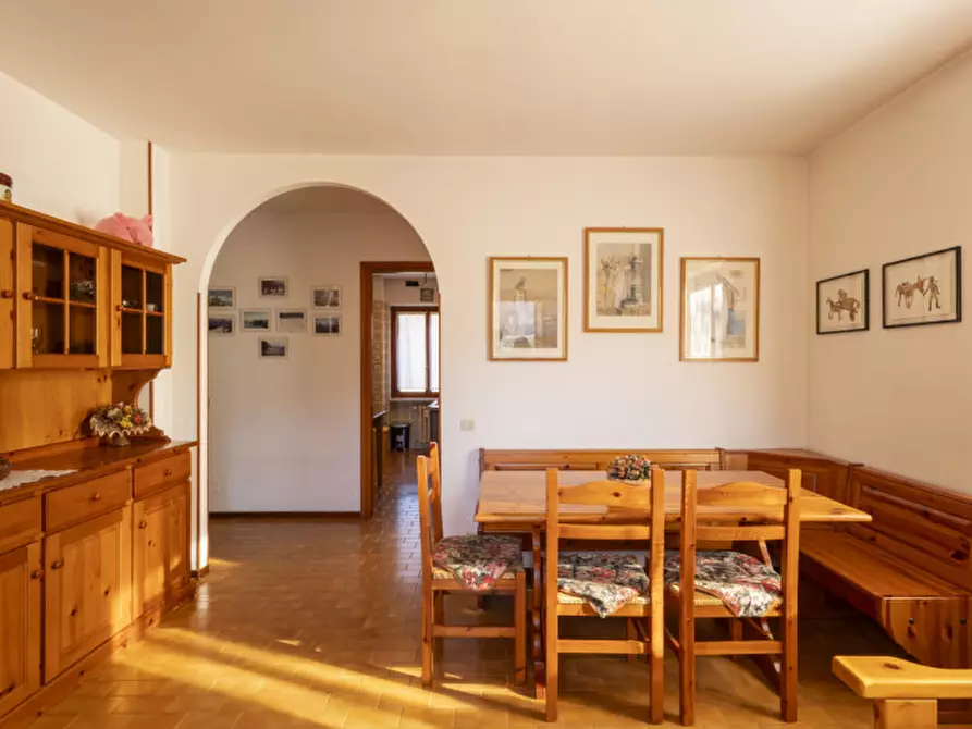 Immagine 2 di Appartamento in vendita  in Strada provinciale per Alagna a Scopa