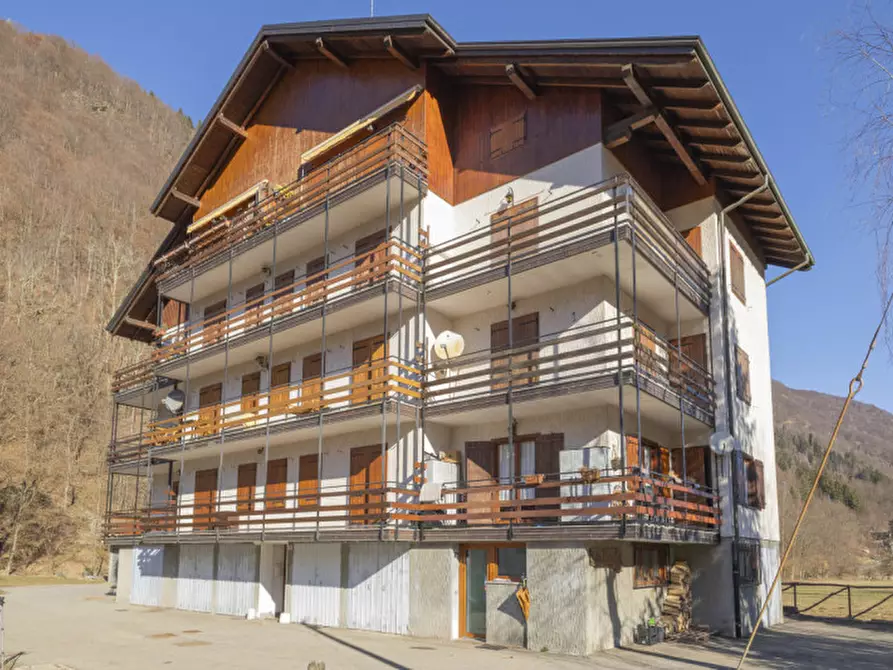 Immagine 3 di Appartamento in vendita  in Strada provinciale per Alagna a Scopa