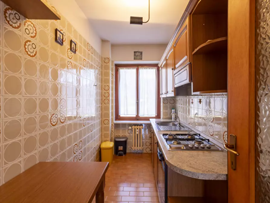 Immagine 4 di Appartamento in vendita  in Strada provinciale per Alagna a Scopa