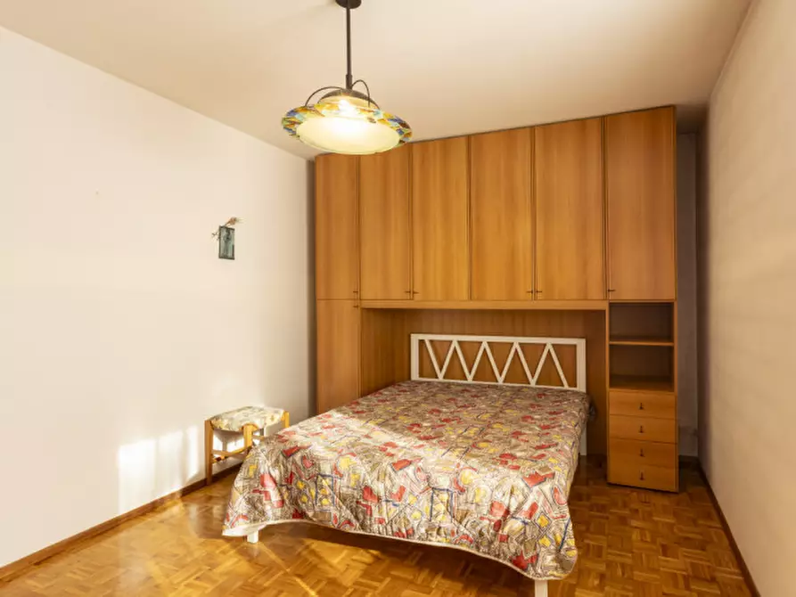 Immagine 5 di Appartamento in vendita  in Strada provinciale per Alagna a Scopa