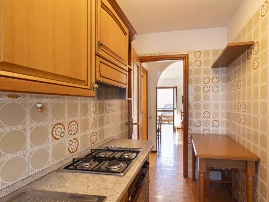 Immagine 6 di Appartamento in vendita  in Strada provinciale per Alagna a Scopa