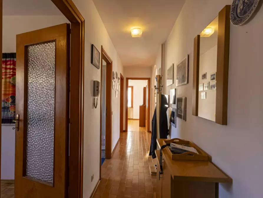 Immagine 7 di Appartamento in vendita  in Strada provinciale per Alagna a Scopa