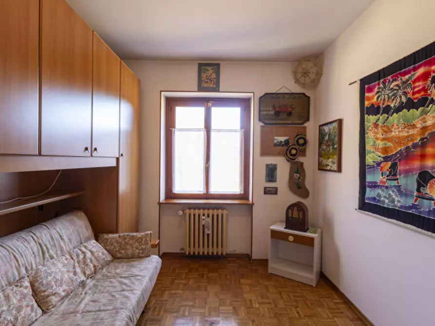 Immagine 8 di Appartamento in vendita  in Strada provinciale per Alagna a Scopa