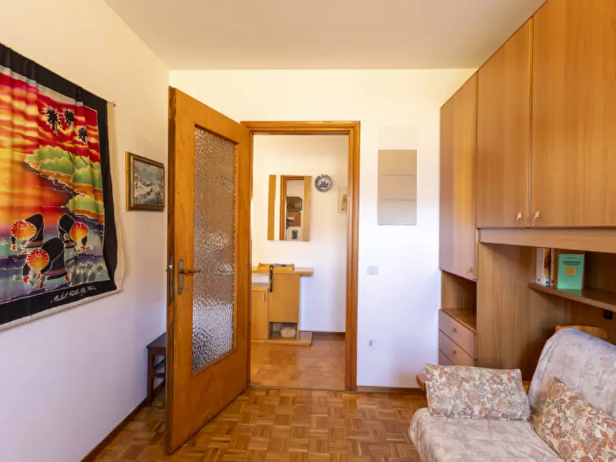 Immagine 9 di Appartamento in vendita  in Strada provinciale per Alagna a Scopa