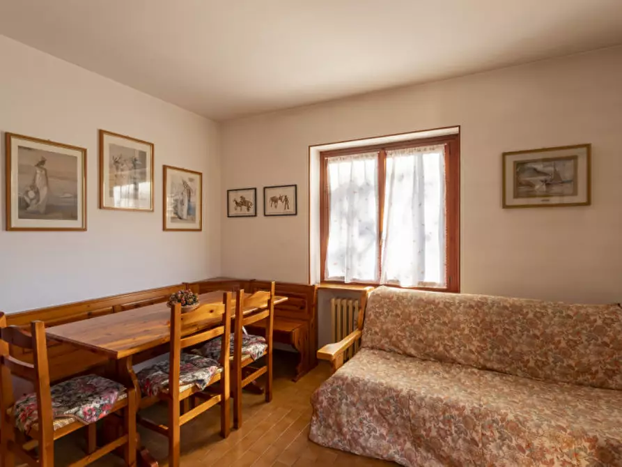 Immagine 10 di Appartamento in vendita  in Strada provinciale per Alagna a Scopa