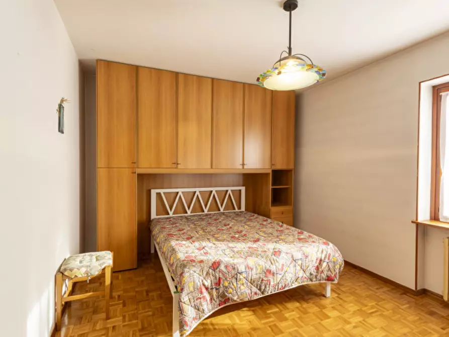 Immagine 11 di Appartamento in vendita  in Strada provinciale per Alagna a Scopa