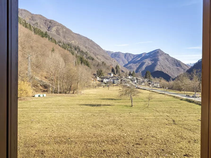 Immagine 13 di Appartamento in vendita  in Strada provinciale per Alagna a Scopa