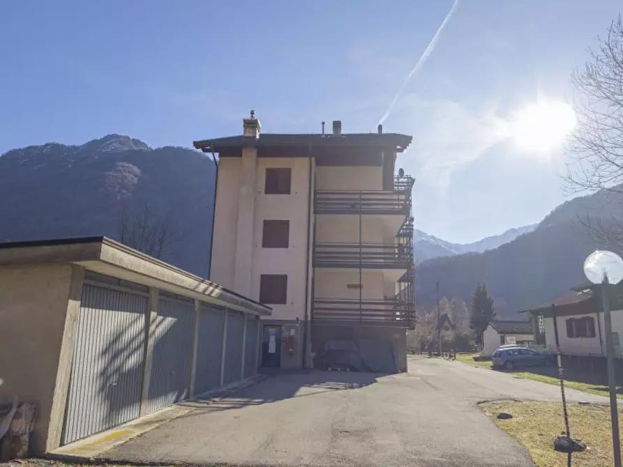 Immagine 14 di Appartamento in vendita  in Strada provinciale per Alagna a Scopa
