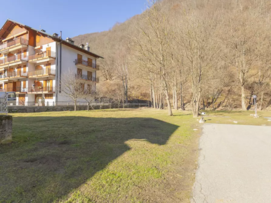 Immagine 16 di Appartamento in vendita  in Strada provinciale per Alagna a Scopa