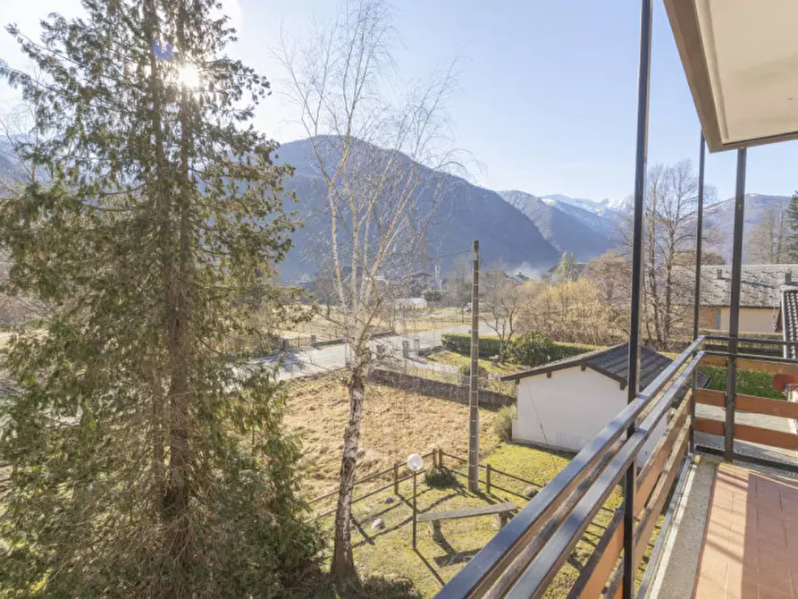 Immagine 18 di Appartamento in vendita  in Strada provinciale per Alagna a Scopa