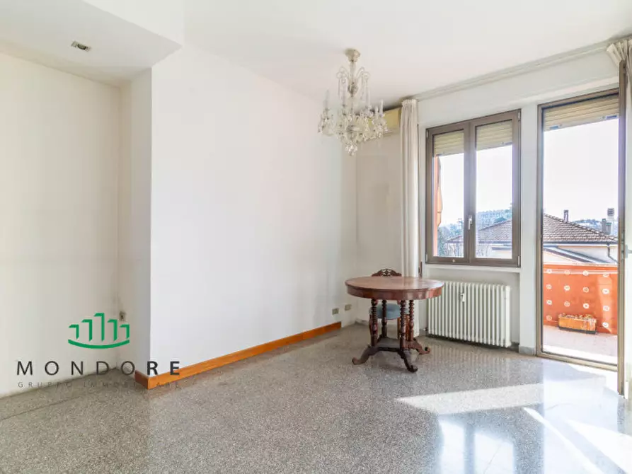 Immagine 8 di Appartamento in vendita  in Via Luigi Riccoboni a Bologna