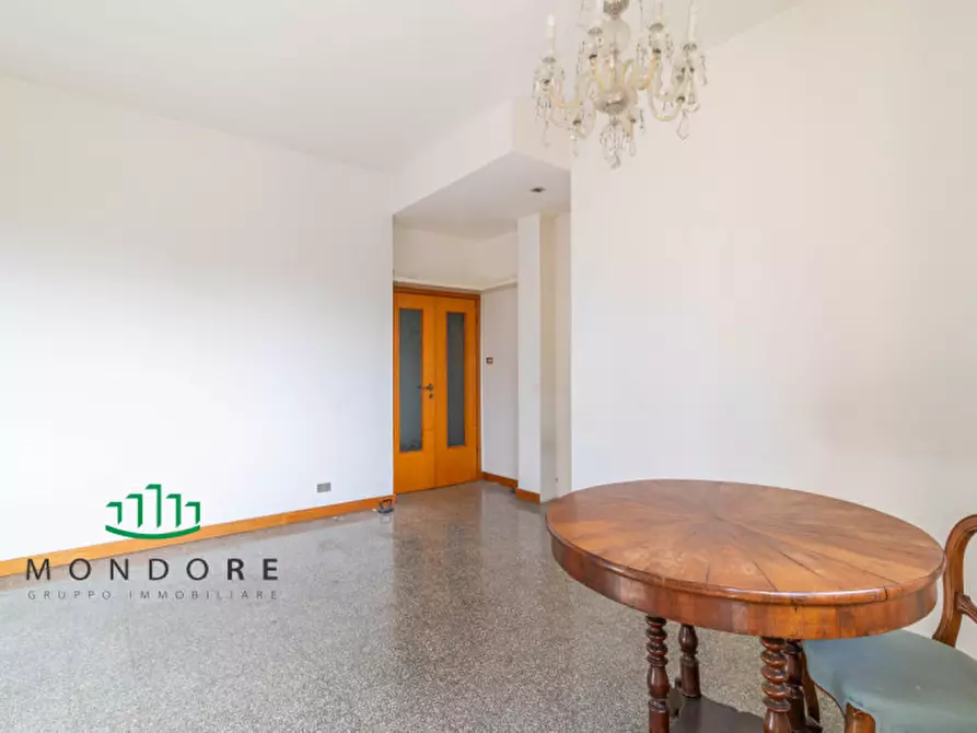 Immagine 9 di Appartamento in vendita  in Via Luigi Riccoboni a Bologna