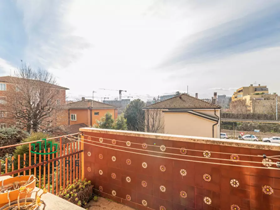 Immagine 12 di Appartamento in vendita  in Via Luigi Riccoboni a Bologna