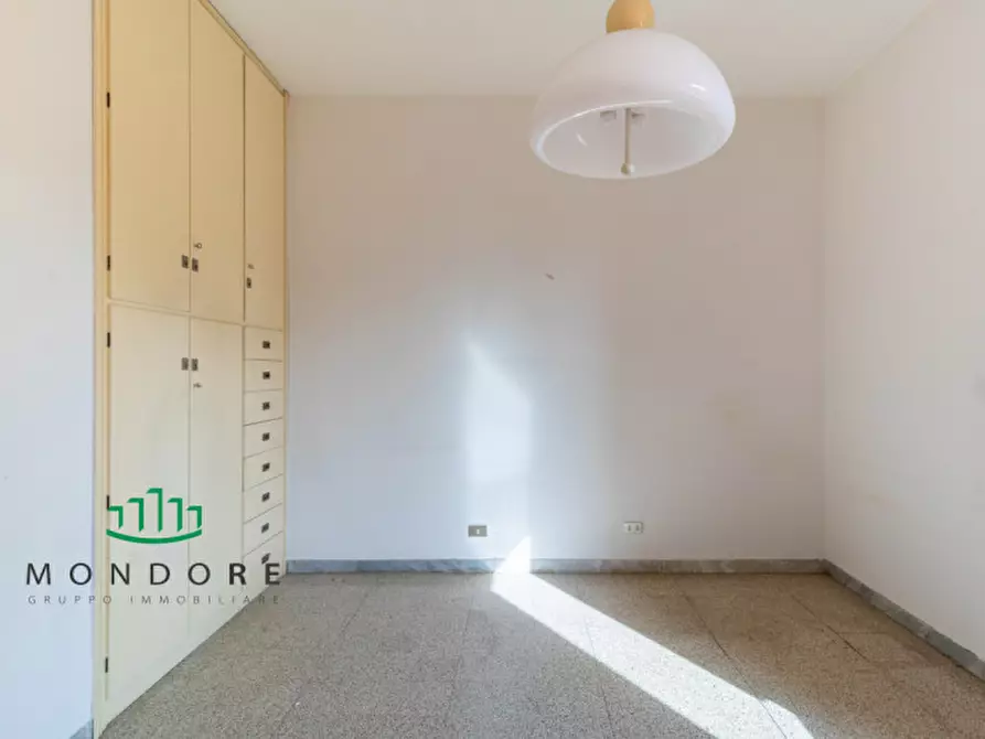 Immagine 16 di Appartamento in vendita  in Via Luigi Riccoboni a Bologna