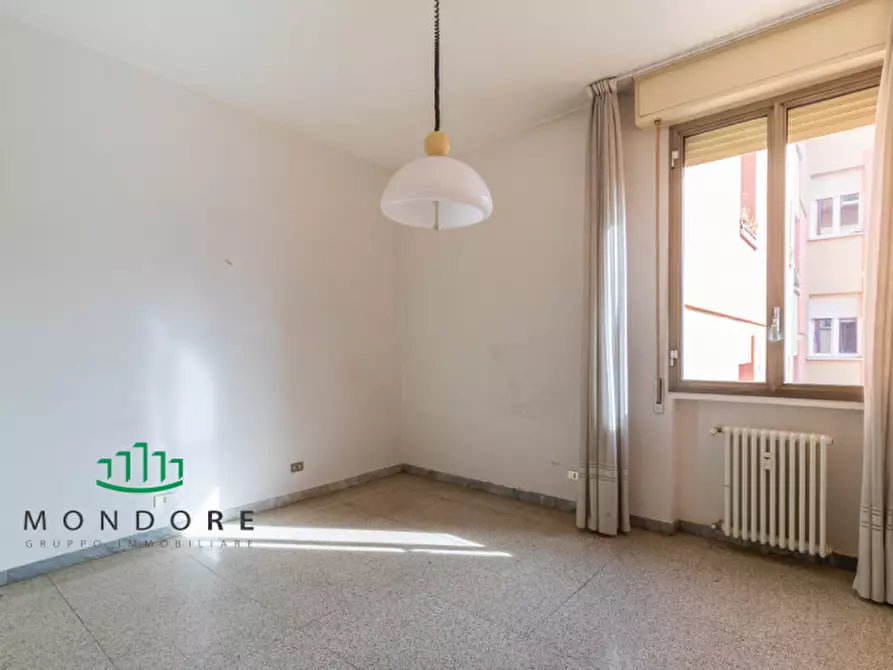 Immagine 17 di Appartamento in vendita  in Via Luigi Riccoboni a Bologna