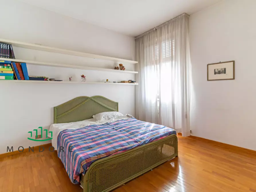 Immagine 21 di Appartamento in vendita  in Via Luigi Riccoboni a Bologna