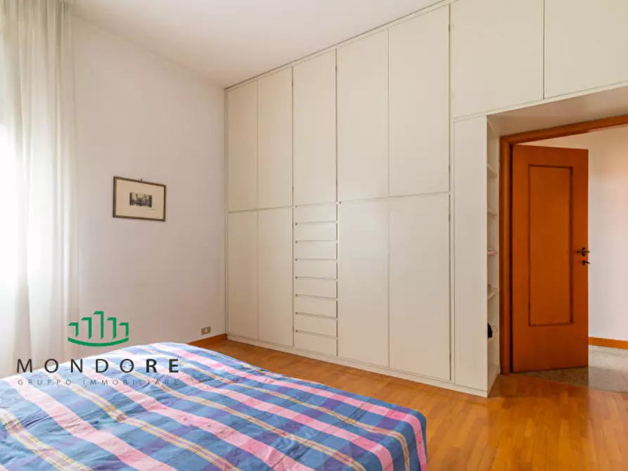 Immagine 22 di Appartamento in vendita  in Via Luigi Riccoboni a Bologna