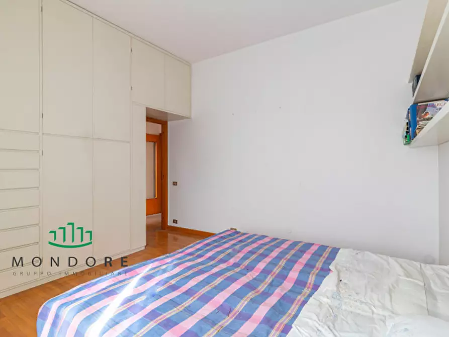 Immagine 23 di Appartamento in vendita  in Via Luigi Riccoboni a Bologna