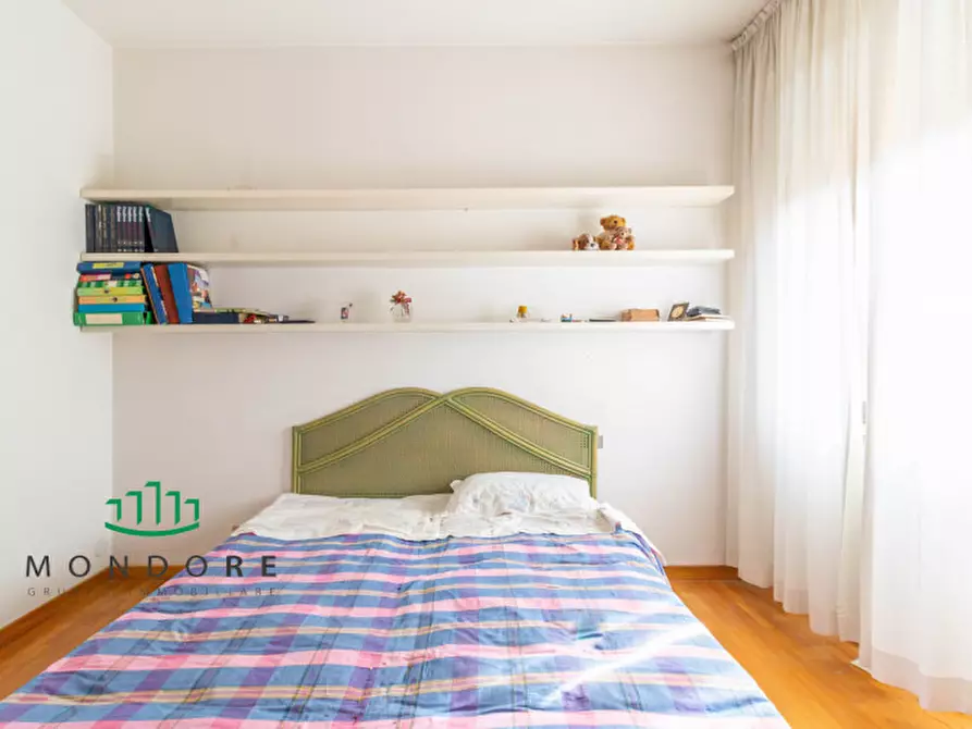 Immagine 24 di Appartamento in vendita  in Via Luigi Riccoboni a Bologna