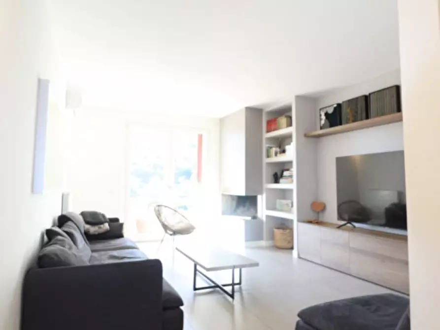 Immagine 20 di Villetta a schiera in vendita  in via Udine 3 a Loro Ciuffenna