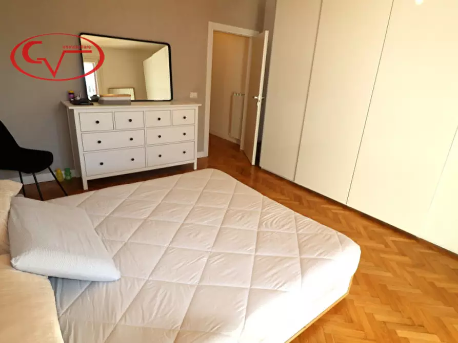 Immagine 42 di Villetta a schiera in vendita  in via Udine 3 a Loro Ciuffenna