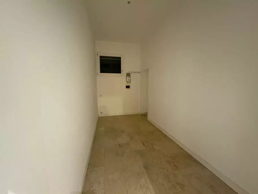 Immagine 4 di Negozio in affitto  in via Roma a Vigodarzere