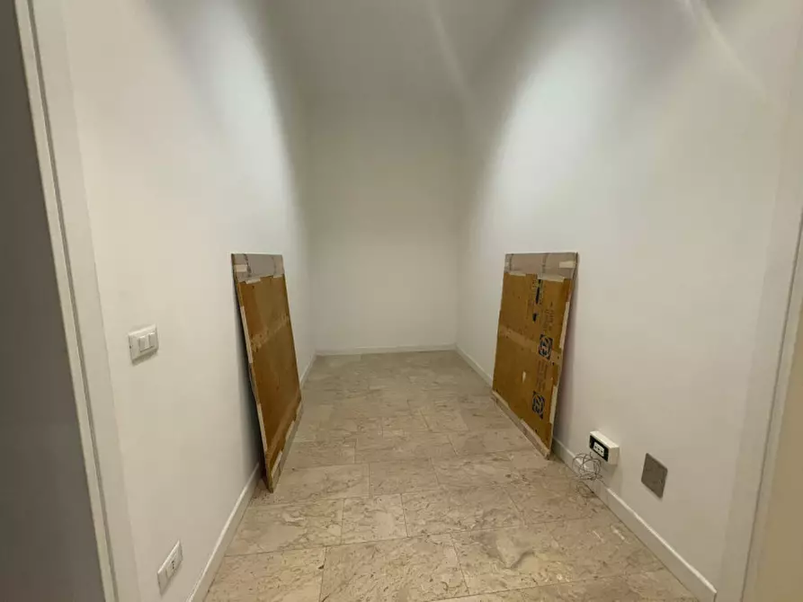 Immagine 7 di Negozio in affitto  in via Roma a Vigodarzere