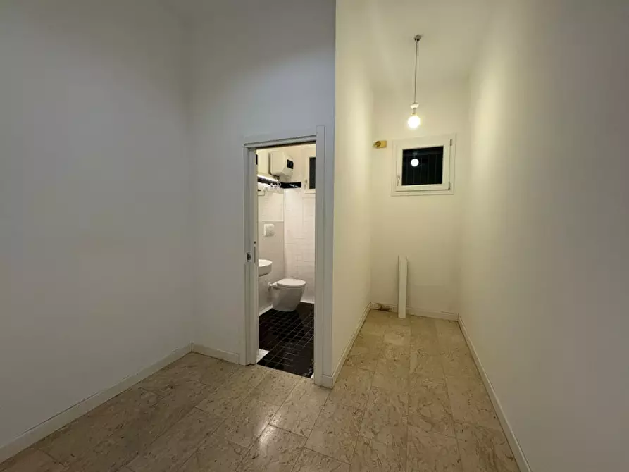 Immagine 8 di Negozio in affitto  in via Roma a Vigodarzere