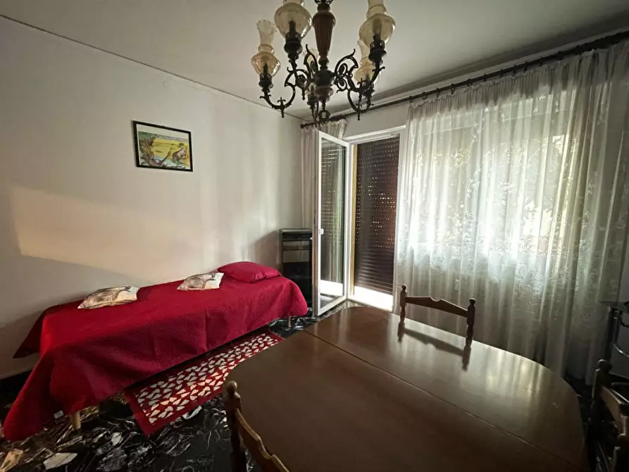 Immagine 3 di Camera in affitto  in Via Girolamo Forabosco a Padova
