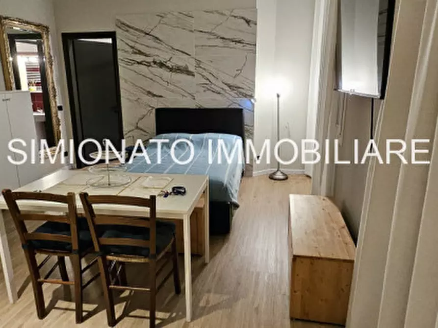 Immagine 1 di Appartamento in affitto  in Via Luigi Pirandello a Mirano