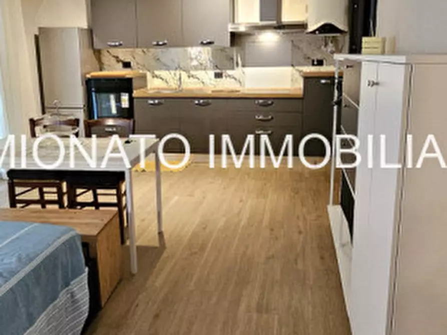 Immagine 3 di Appartamento in affitto  in Via Luigi Pirandello a Mirano